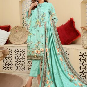 Karandi Premium Collection - Vol 14