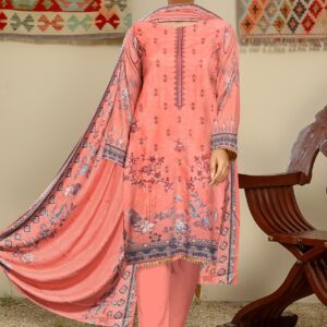 Karandi Premium Collection - Vol 14