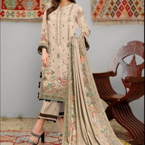 Karandi Premium Collection - Vol 14