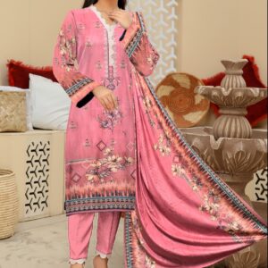 Karandi Premium Collection - Vol 14