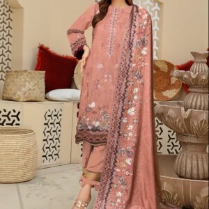 Karandi Premium Collection - Vol 14