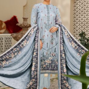 Karandi Premium Collection - Vol 14