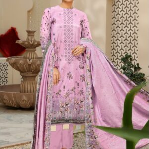 Karandi Premium Collection - Vol 14