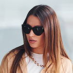 iqra