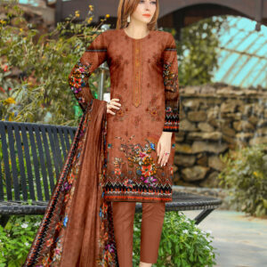 karandi wholesale women collection