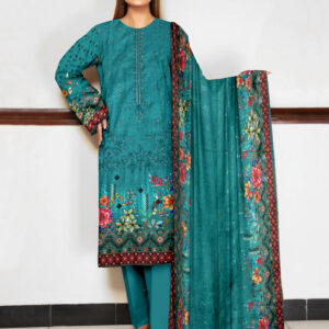 best Karandi  Digital Print  suite