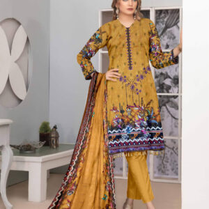 Best Karandi  Digital Print  ladies suite